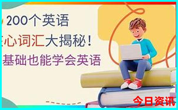 湖南省有哪些景点