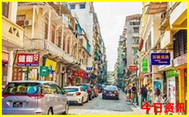 北京五日游最佳方案和费用