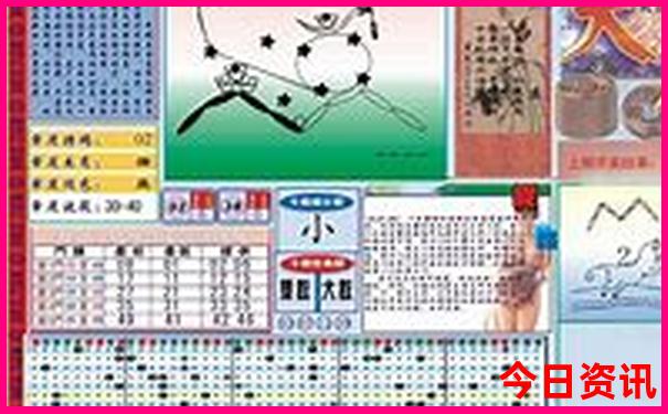 七月国内旅游最佳地点